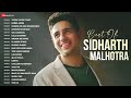 Best Of Sidharth Malhotra Thoda Thoda Pyaar Rabba Janda Channa Ve Assi Marjawange More