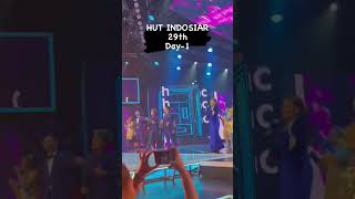 Download lagu closing Happy Birthday Indosiar 29th all artist||| Selfi Yamma mp3