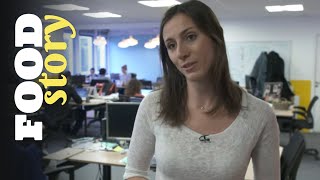 Thumbnail del capítulo