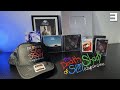 Eminem The Death Of Slim Shady Unboxing 4K