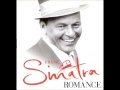 Frank Sinatra - East of the Sun (High Quality - Remastered) GMB