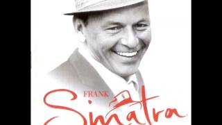 Frank Sinatra - East of the Sun (High Quality - Remastered) GMB