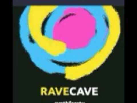 Lil Canadian | evil horror