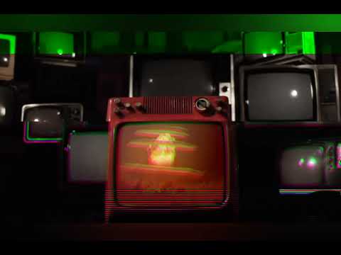 Blurring the Line Between Good a d Evil