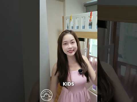 1 Canberra, 7 Canberra Drive, 3 Bedrooms, 1,259 sqft, Executive Condominium For Sale, by Stephy Heng, 500156116 - PropertyGuru.com.sg