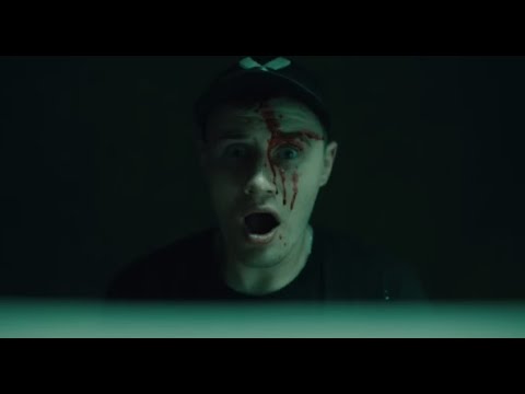 Ero ft. Słoń, Małach - Wszyscy Grzeszni (BraKe Remix)