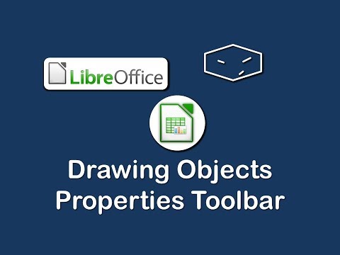libreoffice calc freeze row and column