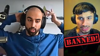 Odablock Confirms Oozymangos is banned until 2024