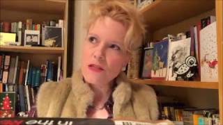 F eye (xxTJs have it too ;-)