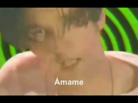 The Soup Dragons -  Im free Subtitulos en Español