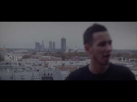 REIKS UN DENISS - VIENMĒR AR MANI (TEASER 1)