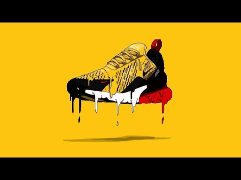[FREE] Kizaru x Pharaoh Type Beat 'Flashback' Free Trap Beat 2020 - Rap Trap Instrumental