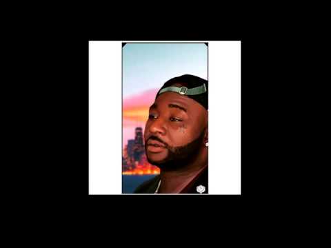 Avenue Elz (@stokeslee88) - Travelers