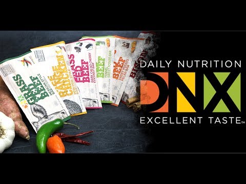 download lagu mp3 mp4 Beef Jerky Bar, download lagu Beef Jerky Bar gratis, unduh video klip Beef Jerky Bar