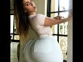 Best Twerking Compilation