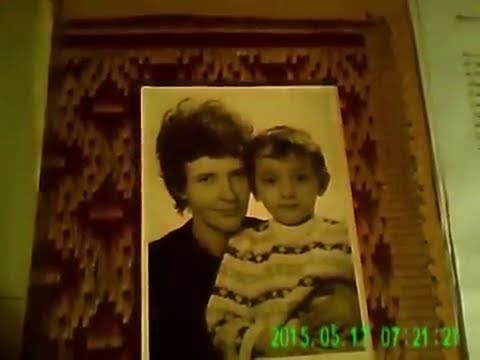 Mimon Baraka - Testamentum Lapis Thanatos (2015)