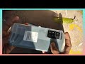 Xiaomi 11i 5g Retail Unboxing Xiaomimi11 Xiaomiindia Xiaomi11ihypercharge Xiaomi11iseries