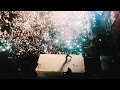 (Live) Travis Scott - Goosebumps @ WOO HAH! Festival 2017 The Netherlands