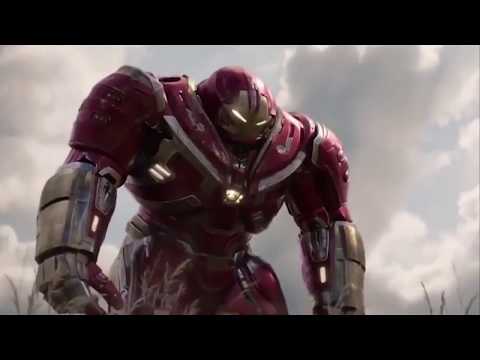 What does a science advisor to Marvel Studios actually do? | Sci NC