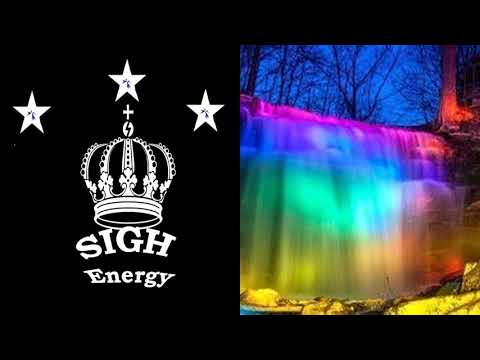 Energy Cleansing Plus EXTREMELY POWERFUL!!! (Energetically Programmed)