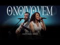 The Bridegroom Comes Trinity Brazil Worship Live At Trinity Church Brazil