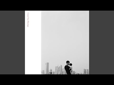 Video thumbnail for Die