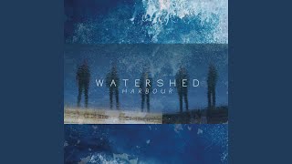 Drowning Music Video