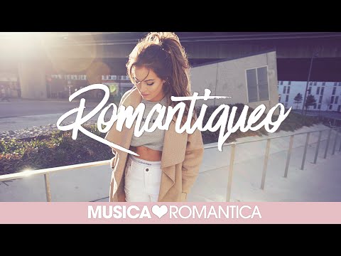 "Volver A Tenerte" - Jounel Ft. Marlex