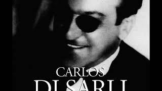 Carlos Di Sarli - 1945 - Duran - Con Alma y vida