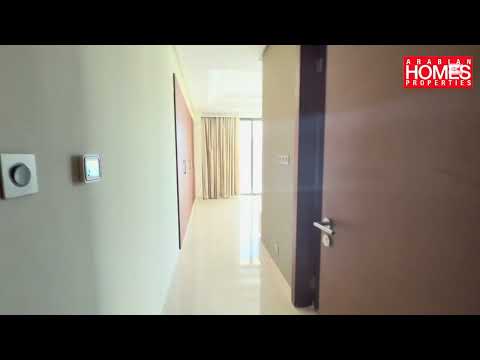 صورة مصغرة لفيديو العقار