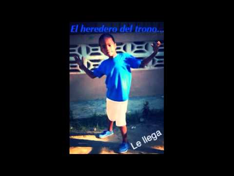 Tiraera a. Tico flow. Y little mc. Reylli jonathan