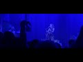 Willing To Fight - Ani DiFranco at Neptune Theater, Seattle, WA 2022-07-01
