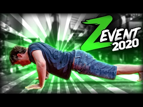 SARDOCHE - BEST OF ZEVENT 2020