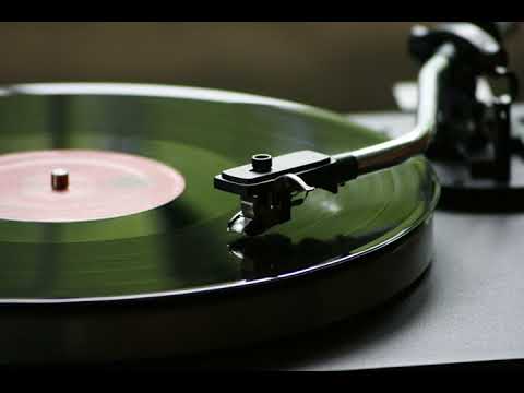 Stylóo      --      Pretty    Face   Original   12''   Version   HQ