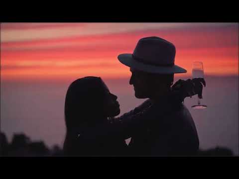 Schiller feat. Kim Sanders - Let Me Love You (NG Remix)