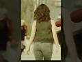 Tamanna Hot Tamannaah Tollywoodactress Viral Shorts