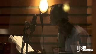 Joe Bonamassa - Different Shades of Blue - Episode 3