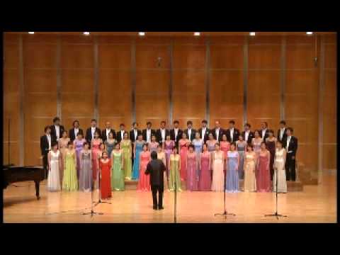 Duerme Negrito - Atahualpa Yupanqui /  Arr. Emilio Sole