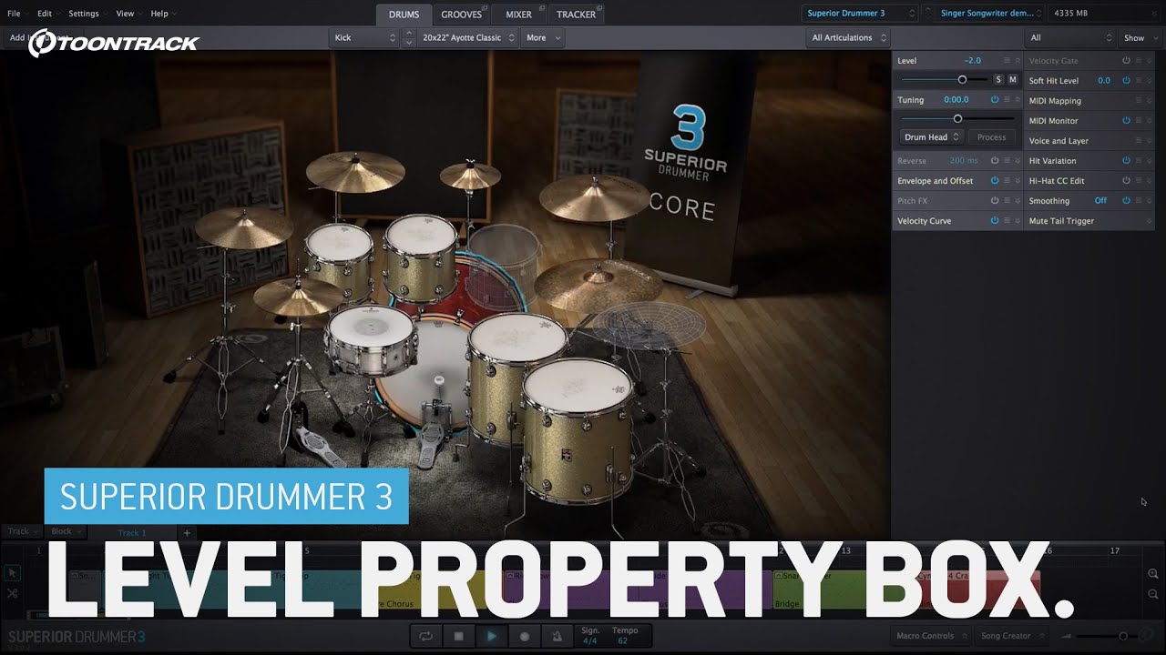 TOONTRACK　SUPERIOR DRUMMER 3 maxresdefault.jpg