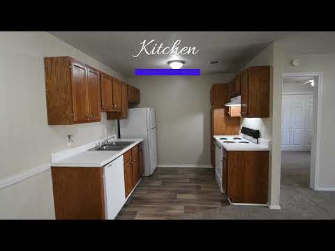 Long Beach Apartments - Video 2 of 2