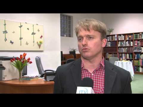 Lackfi János Jánossomorján