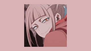 Download lagu Ava Max - Sweet but Psycho (𝐬𝐥𝐨𝐰𝐞𝐝 𝐝𝐨𝐰𝐧) mp3 Download lagu Ava Max - Sweet but Psycho (𝐬𝐥𝐨𝐰𝐞𝐝 𝐝𝐨𝐰𝐧) mp3