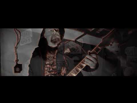 PSYCHONEUROSIS - Turn off TV - Turn on Thinking [OFFICIAL VIDEO-CLIP]