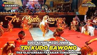 Download lagu KUDA KEPANG MASAL JUNIOR TRI KUDO BAWONO TKB GLAPANSARI TERBARU mp3 Download lagu KUDA KEPANG MASAL JUNIOR TRI KUDO BAWONO TKB GLAPANSARI TERBARU mp3
