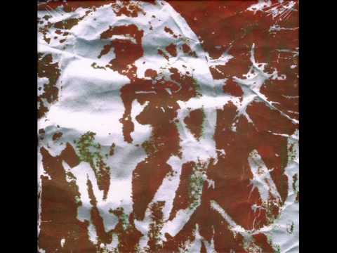download lagu mp3 mp4 Encephalophonic, download lagu Encephalophonic gratis, unduh video klip Encephalophonic