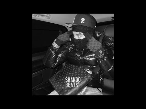 Yeat Type Beat (Prod. By Project X 808 mafia & Shando Beats) - "Beat Fun"