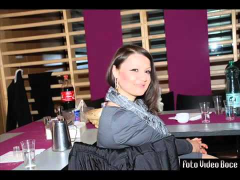 Danijela Prazic Naprka