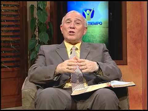 Segundo Cronicas 22 - Ocozías, un mal rey de Judá y Jehú mata a Ocozías.