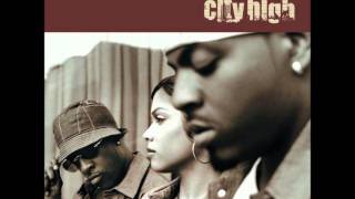 Cats and Dogs - City High