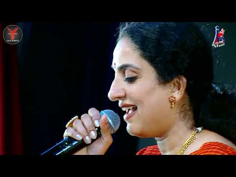 25 Yava Shilpi Kanda Kanasu